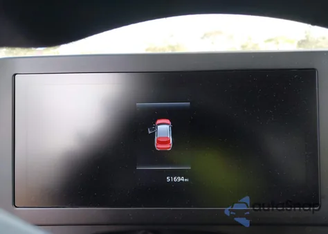 2023 Kia Sportage Lx from USA, damaged, VIN KNDPU3AF7P7145447